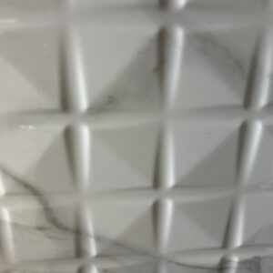 Dymo Statuary 12x24