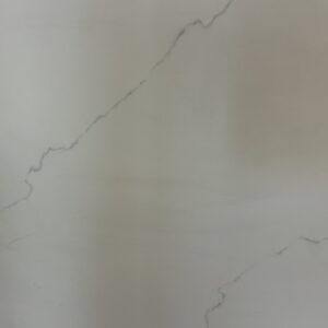 Miraggio Gray 24x48 Matte