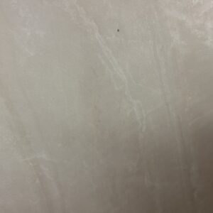 Praia Crema 24x48 Matte