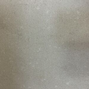 Dimension Glacier 24x48 Matte