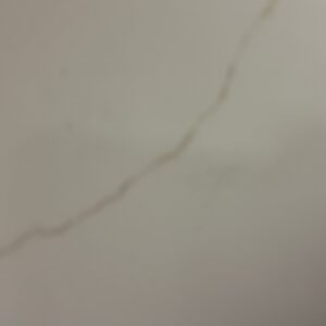 Miraggio Gold 24x48 Matte