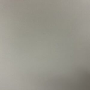 Onyx Snow 24x48 Matte