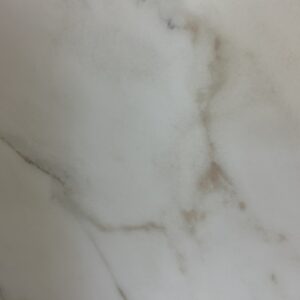 Kaya Calacatta Lucca 24x48 Matte