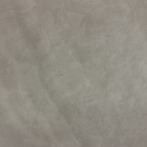 Praia Grey 24x48 Matte