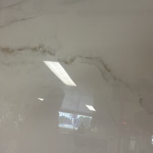 Honey Onix 32x32 Polished