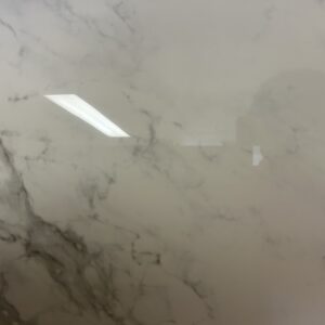 Monza Marbello 35x35 Matte