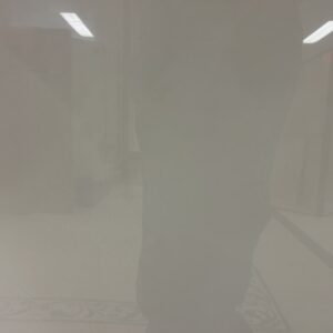 Onice Ivory 32x32 Polished