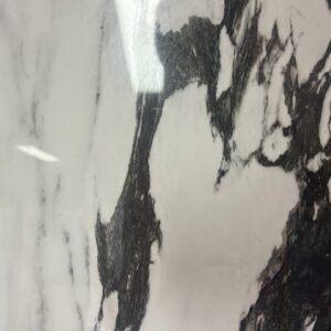 Calacutta Nero 24x48 Polished
