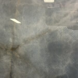 Aura Blue 24x48 Polished