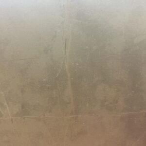 Sande Cream 12x24 Matte