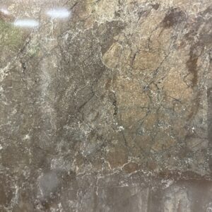 Seventy Brown 12x35 Polished