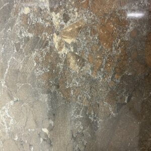 Sevenety Brown 12x35 Polished