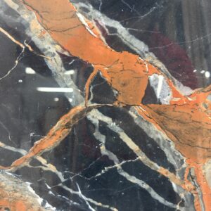 Arlon Blue 24x48 Polished
