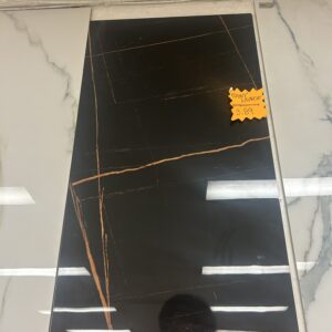 Saint Laurent 24x48 Polished