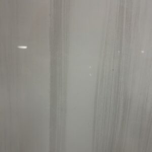Bianco Dolomite 24x48 Polished