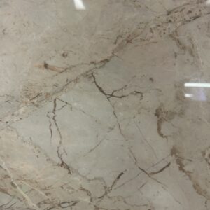 BA12617 24x48 Polished