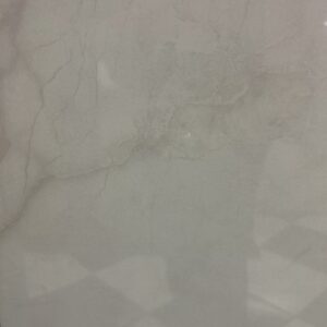 Brighton Gold 12x24 Polished