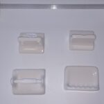 5 Pc Set Bone