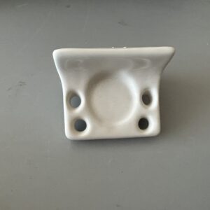 Toothbrush Tumbler Bone